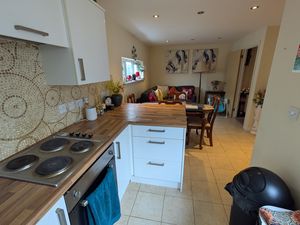 Photo 2- click for photo gallery